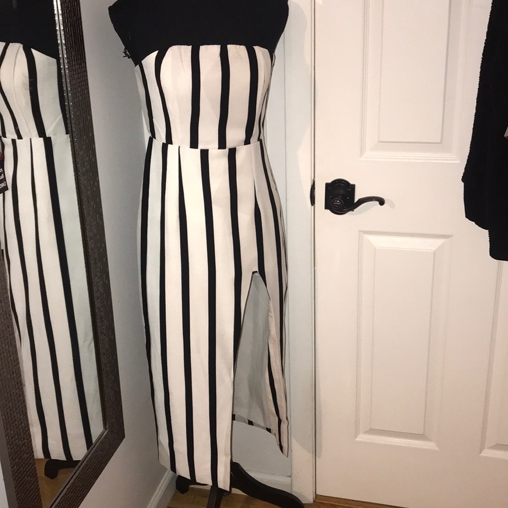 Adorable Boutique Dress